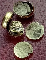 clk_watches.webp clk_watches.webp
