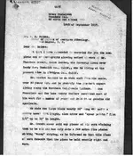 Letter to Holmes 1 Orcutt.webp