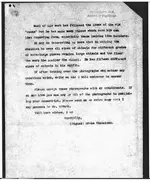 Letter to Holmes 2 Orcutt.webp