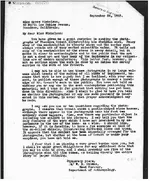 Response from Holmes to Nicholson.webp