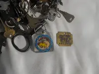 DSCF1043.webp