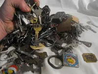 DSCF1044.webp