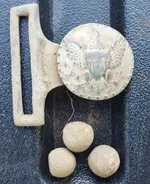 buckle lead horn.webp