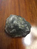 rock1.webp