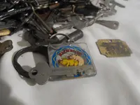 DSCF1045.webp