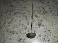 DSCN3561.webp