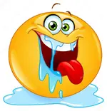depositphotos_9656692-stock-illustration-drooling-emoticon.webp