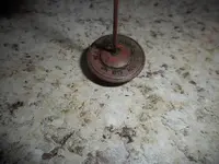 DSCN3557.webp