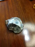 rock2.webp
