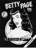 betty_comics.webp