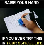 49816082_348417152555015_4069444039683616244_n-6423976370.webp