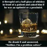 a-therapist-set-a-half-glass-of-whiskey-in-front-27428803.webp