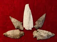 ImageUploadedByTreasureNet.com1558871295.855030.webp