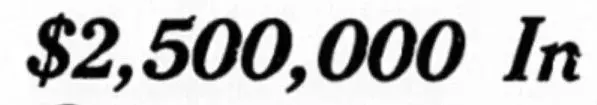 000xxx.webp