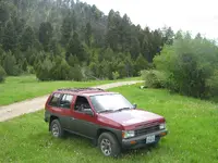 Montana Camp Site 2 003.webp
