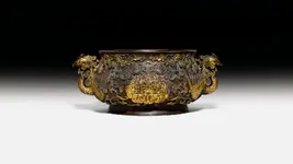 http___cdn_cnn_com_cnnnext_dam_assets_190619094936-01-chinese-bowl-auction.webp