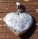 heartlocket2.webp
