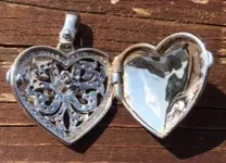 heartlocket3.webp