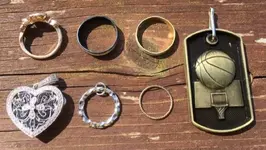 heartlocket4.webp
