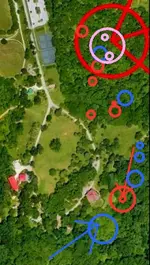 Leanking Park-Capt-cropC.webp