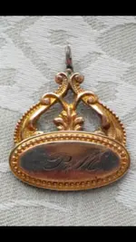ImageUploadedByTreasureNet.com1561896442.702044.webp