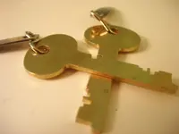 safe deposit box.webp