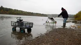DSCN1836 (2).webp