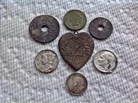 ImageUploadedByTreasureNet.com1557083488.186944.webp ImageUploadedByTreasureNet.com1557083488.186944.webp
