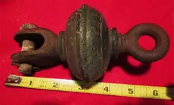Unknown Clevis.webp