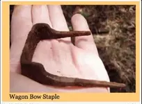 Screen Shot 2019-05-05 at 3.35.01 PM.webp