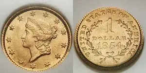 us-gold-coin-one-dollar-1854-56a179263df78cf7726b0064.webp