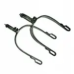 spanish-spur-250x250.webp
