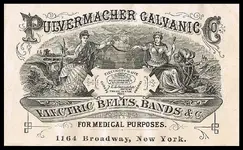 pulvermachergalvanic150_med.webp