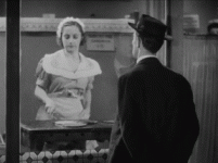 1a007fa1777ac2c13a7af0762abdbd46.gif