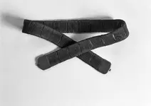Pulvermacher_galvanic_belts._Wellcome_L0011469.webp