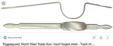 ImageUploadedByTreasureNet.com1558879394.648854.webp