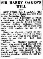 Sydney Morning Herald Thursday 7 October 1943, page 6.webp