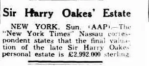 Mercury hobart Monday 27 March 1944, page 8.webp