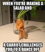 30-Funniest-Memes-5-Funny-Memes.webp
