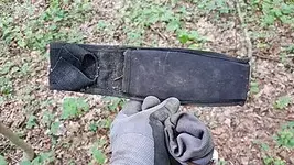 sheath.webp