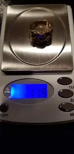 20190630_003131.webp