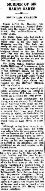 Narandera Argus and Riverina Advertiser  Tuesday 13 July 1943 page 2.webp