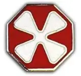 8th-army-pin-15.webp