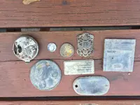 Finds.webp