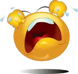BTgE5rXkc.webp