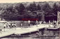 CHESHIRE-COUNTY-YMCA-CAMP-TAKODAH-RICHMOND-N.webp
