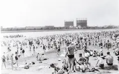 MagazineBeach CHARLES RIVER.webp