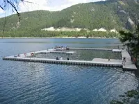 2-LibbyDam-2.webp