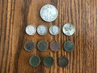Coins11.webp Coins11.webp