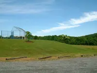 DSCF0002.webp